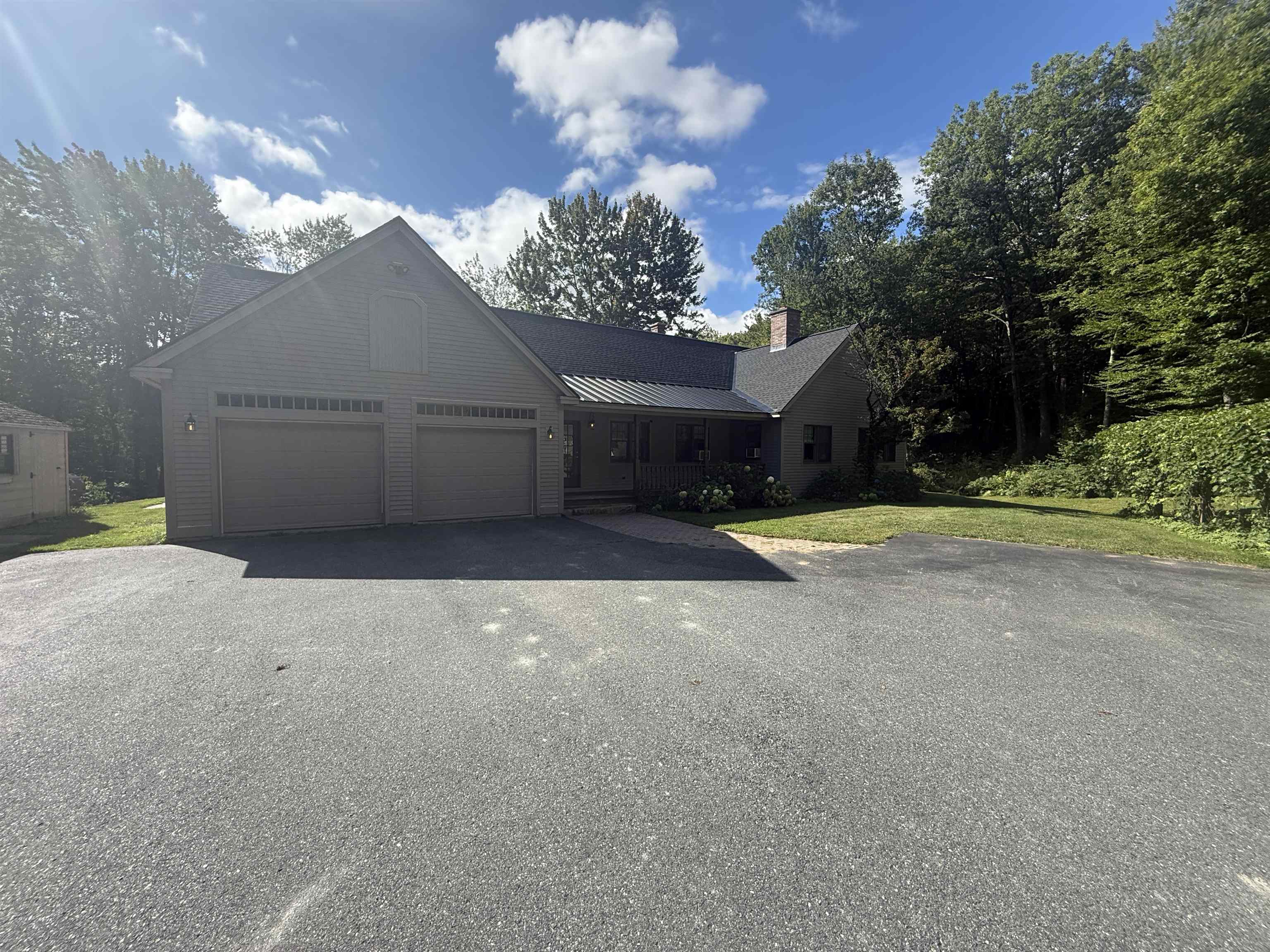 181 Whitney Brook Road Property Photo 28