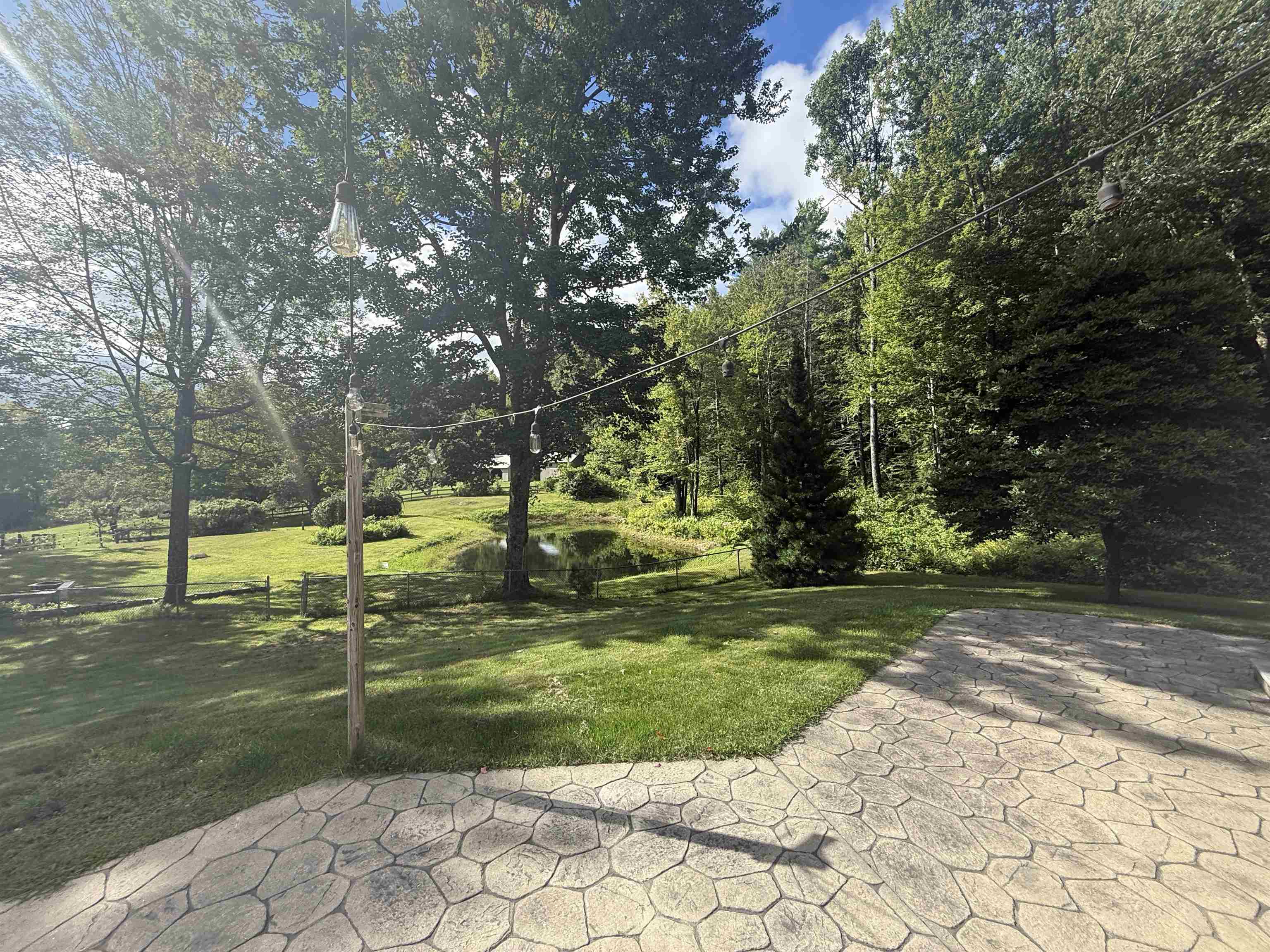 181 Whitney Brook Road Property Photo 29