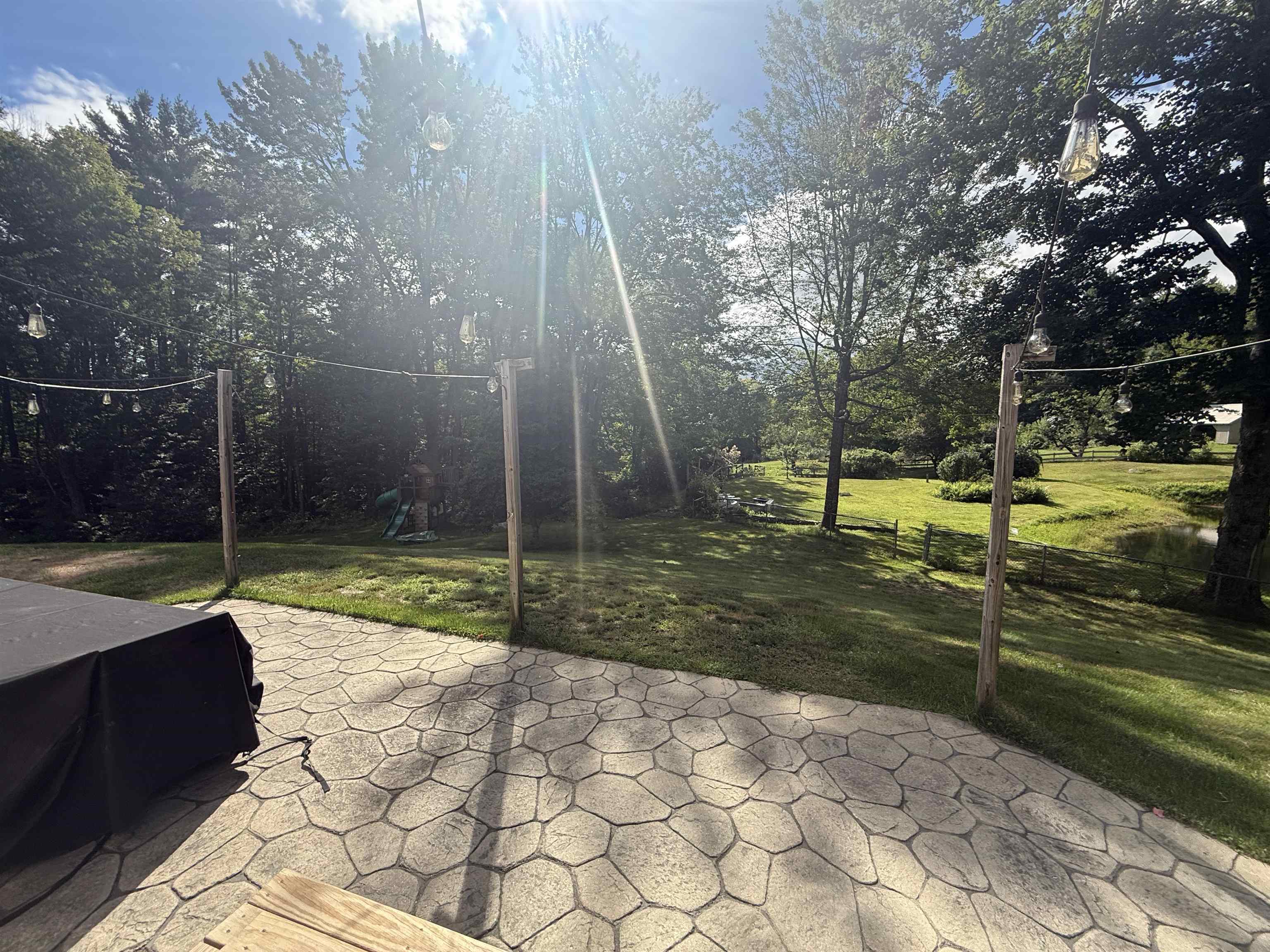181 Whitney Brook Road Property Photo 30