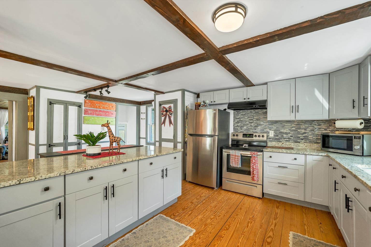 40 Boston Hill Road Property Photo 3