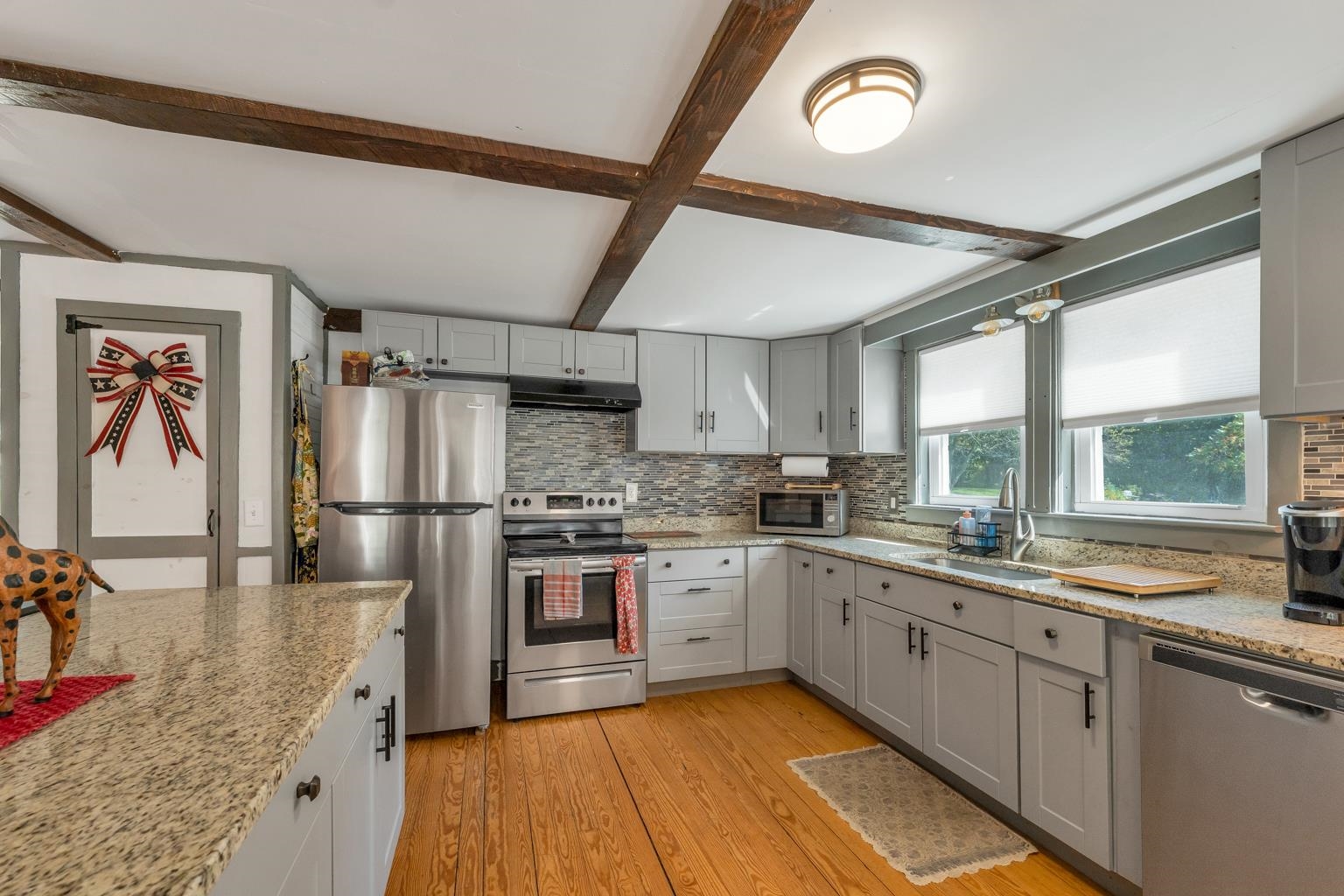 40 Boston Hill Road Property Photo 4