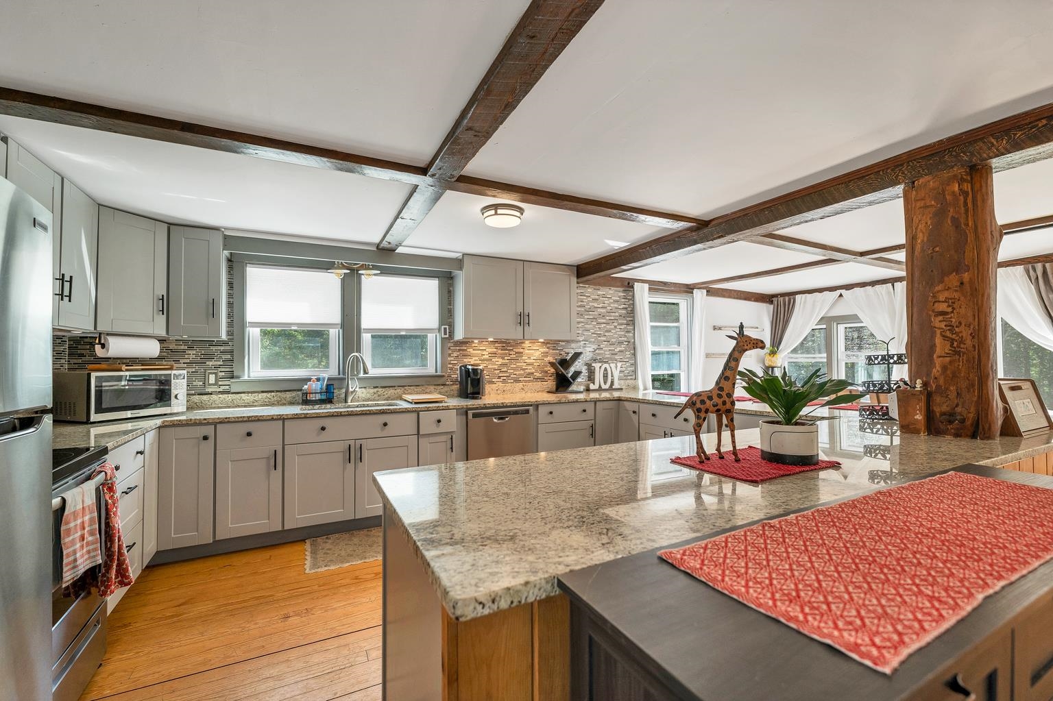 40 Boston Hill Road Property Photo 5