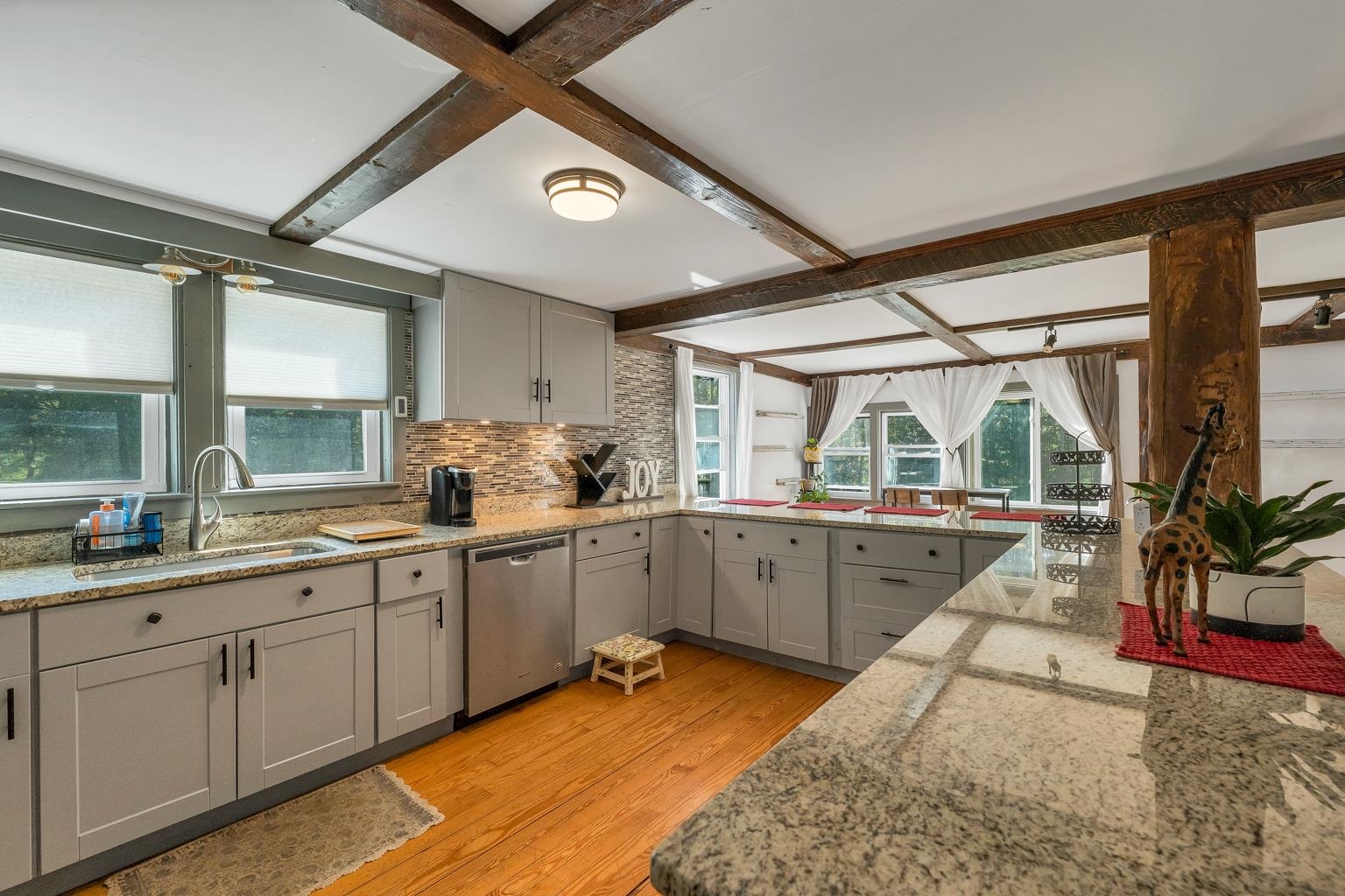 40 Boston Hill Road Property Photo 6