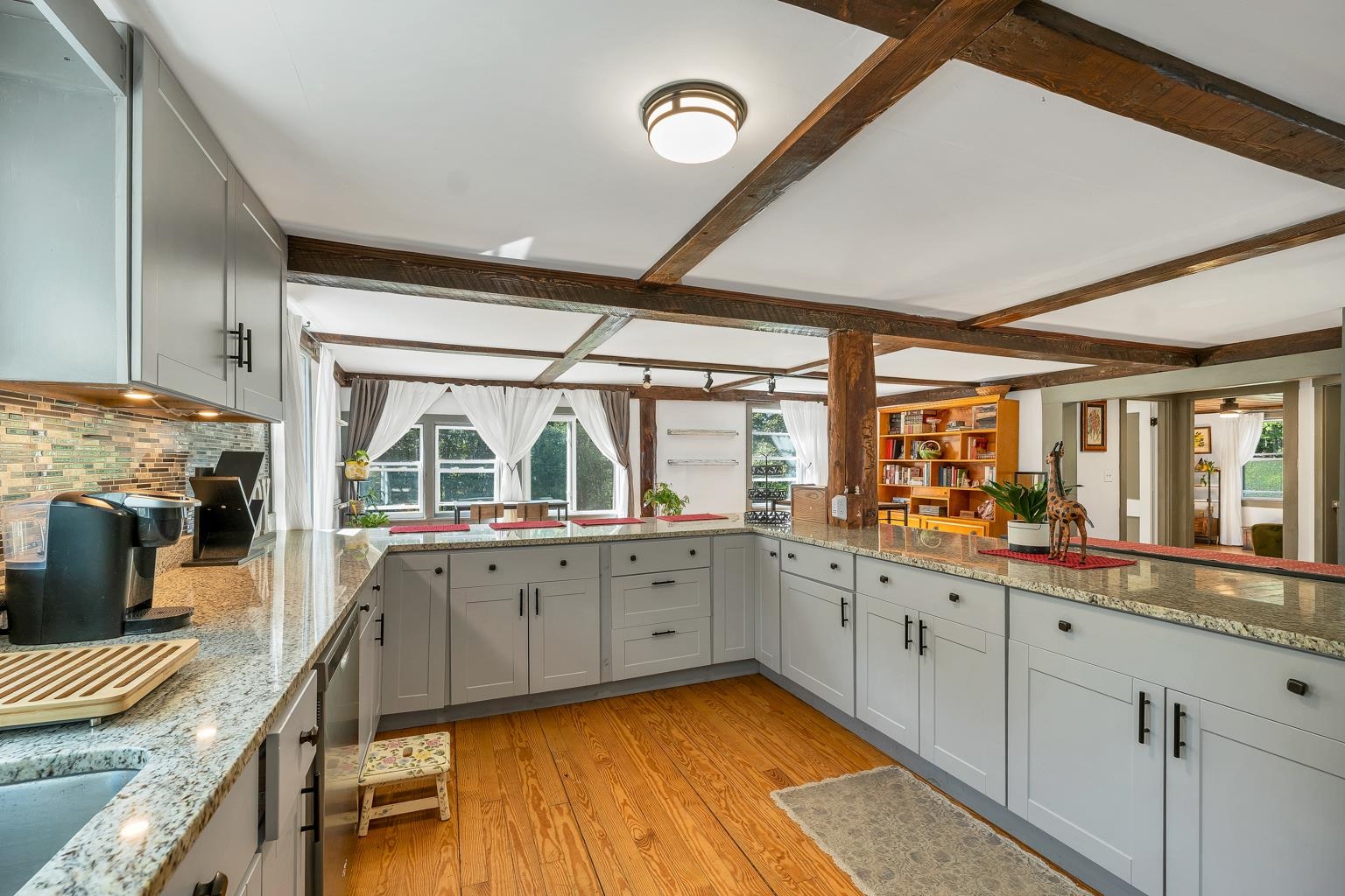 40 Boston Hill Road Property Photo 7