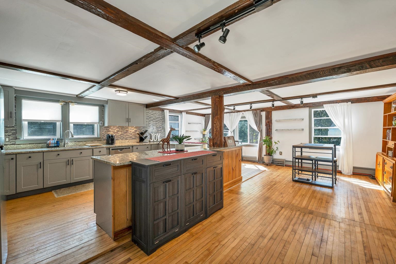 40 Boston Hill Road Property Photo 8