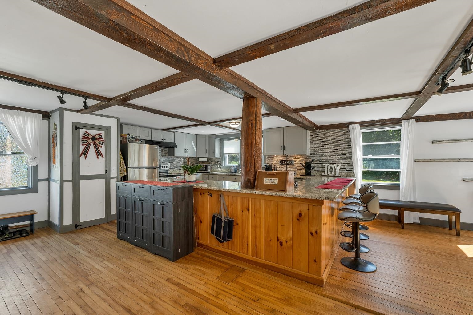 40 Boston Hill Road Property Photo 9