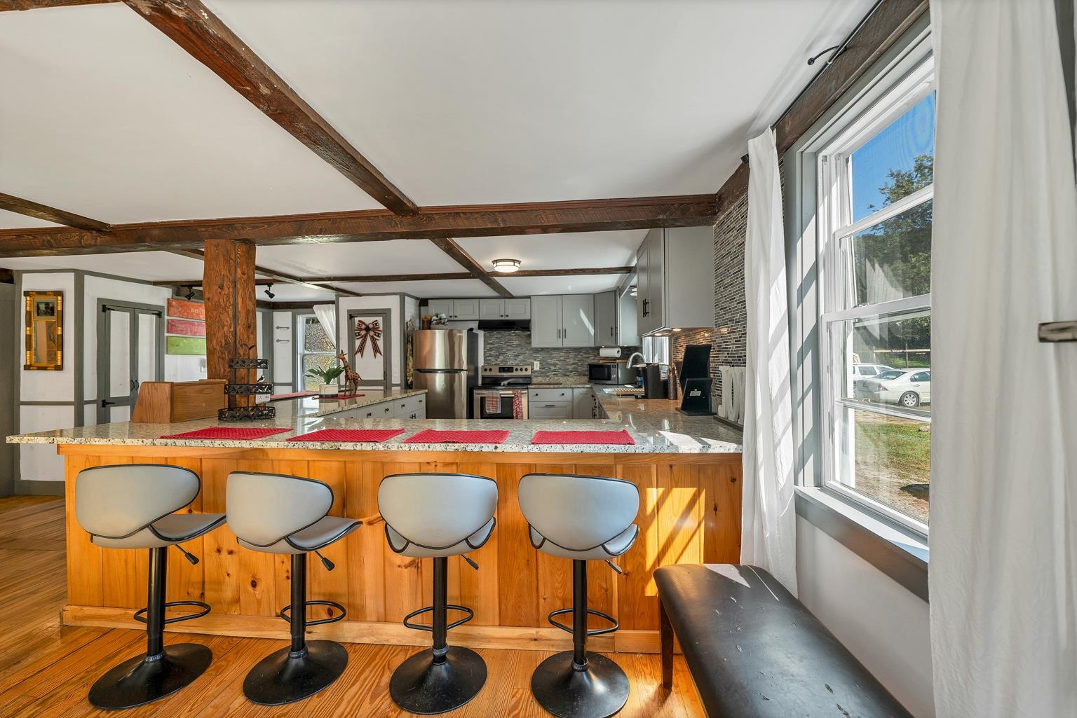 40 Boston Hill Road Property Photo 10