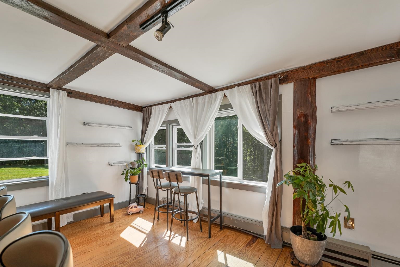 40 Boston Hill Road Property Photo 11
