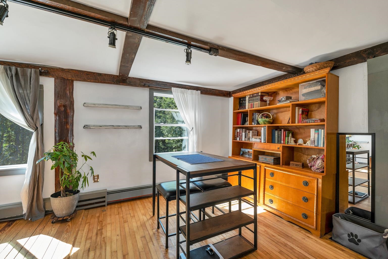 40 Boston Hill Road Property Photo 12