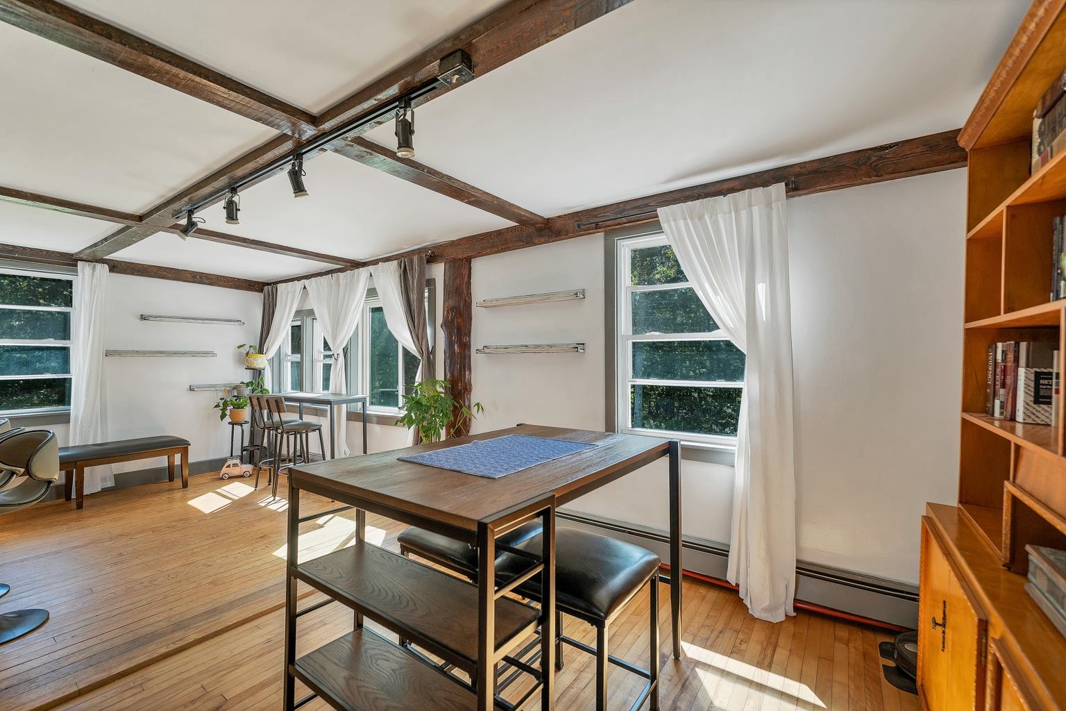 40 Boston Hill Road Property Photo 13