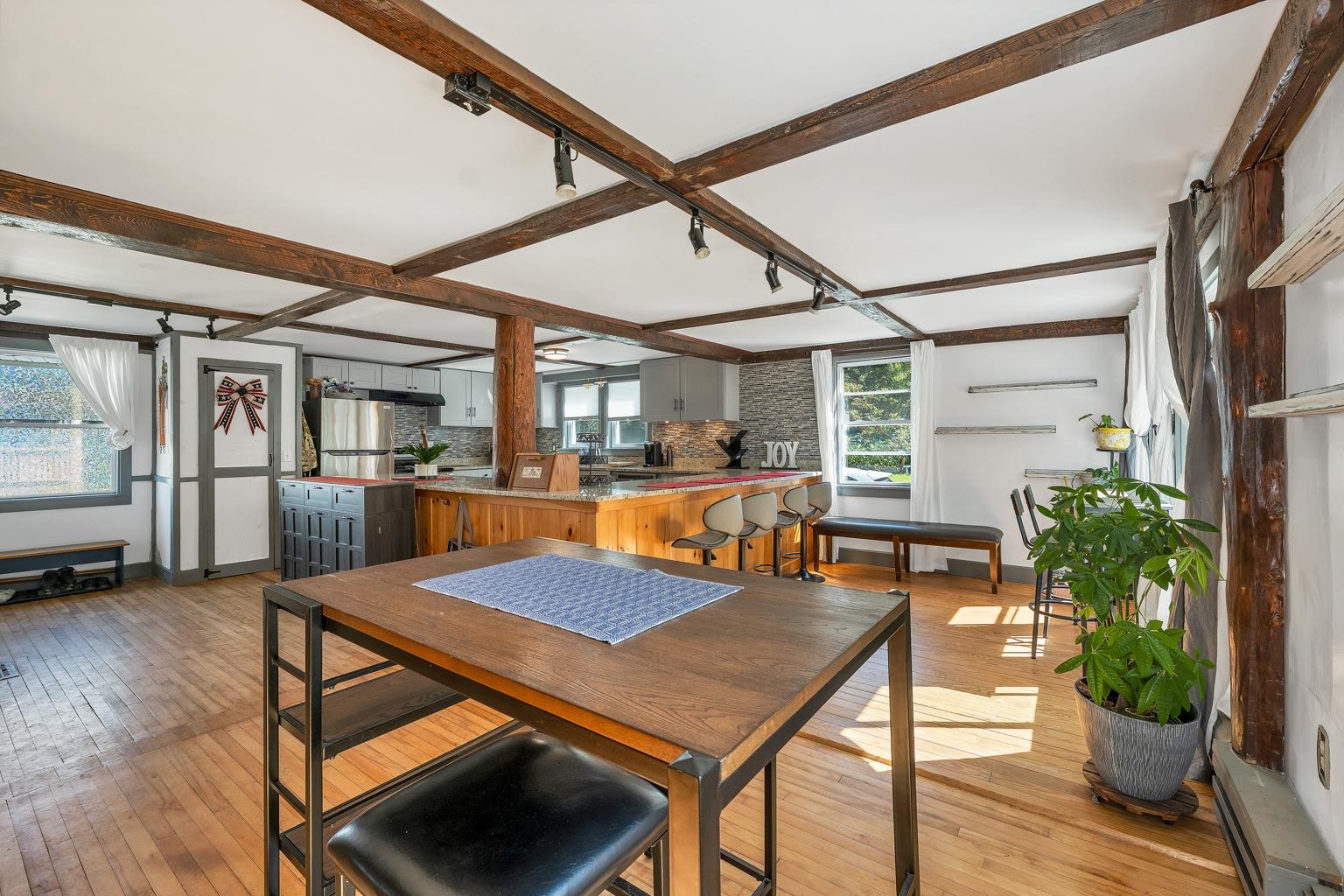 40 Boston Hill Road Property Photo 14