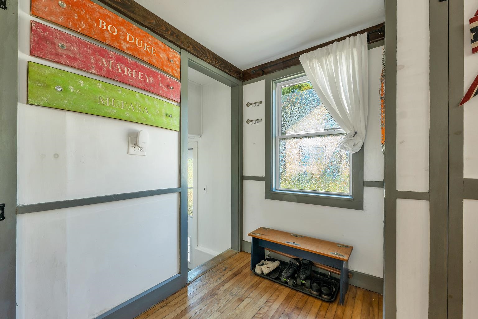 40 Boston Hill Road Property Photo 15