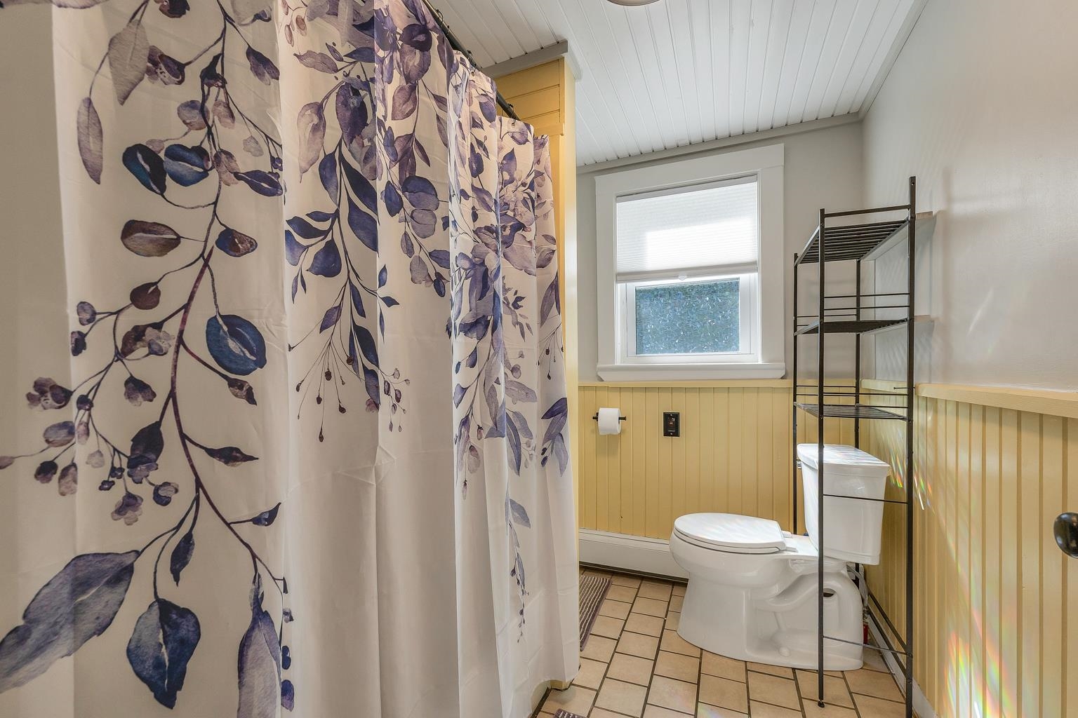 40 Boston Hill Road Property Photo 16