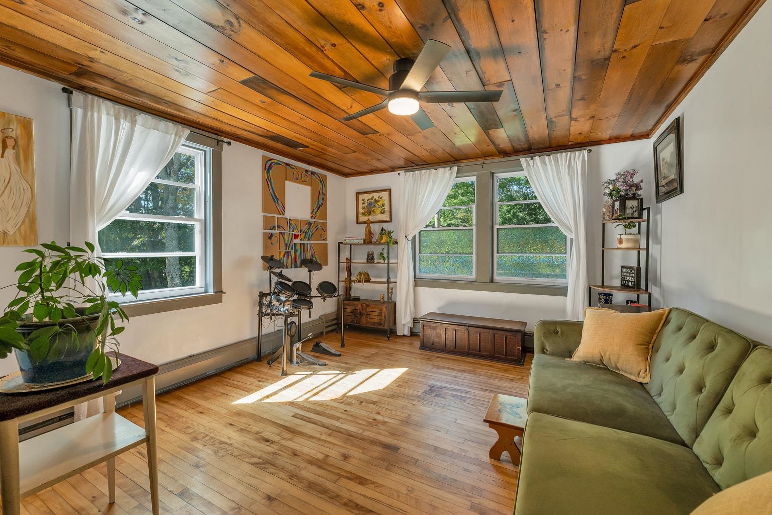 40 Boston Hill Road Property Photo 17