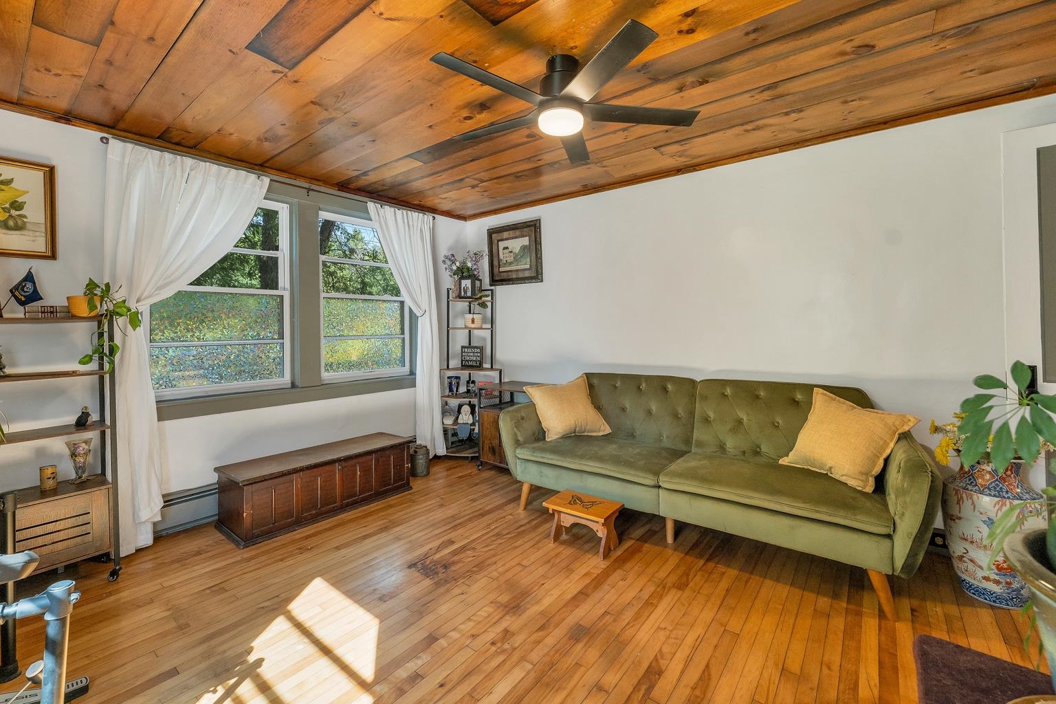 40 Boston Hill Road Property Photo 18