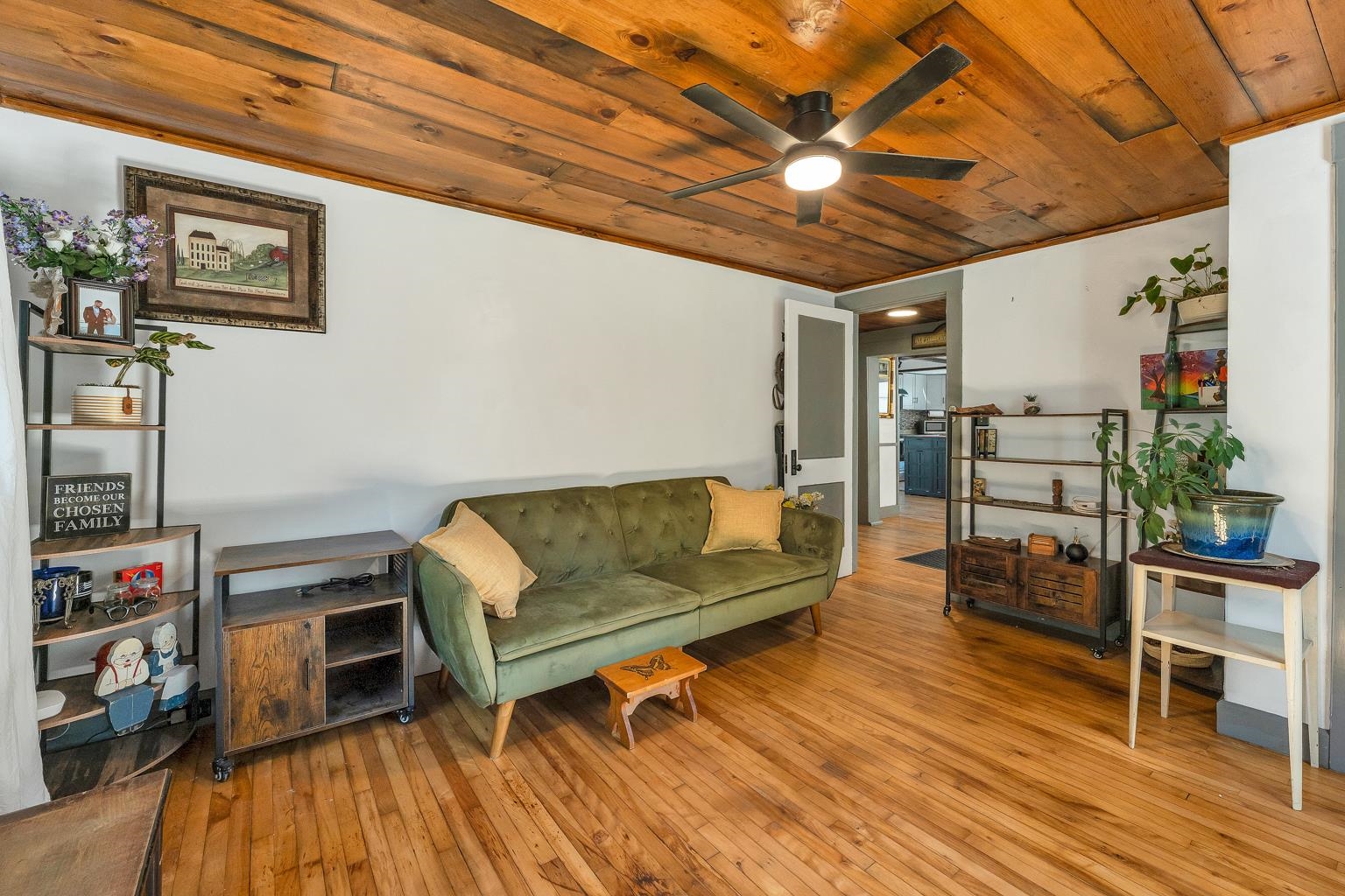 40 Boston Hill Road Property Photo 19