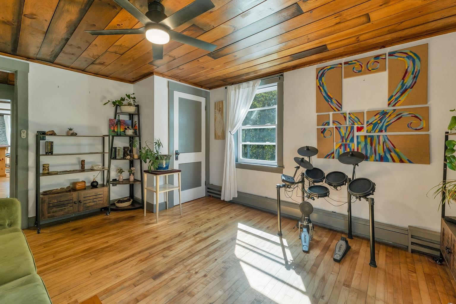 40 Boston Hill Road Property Photo 20