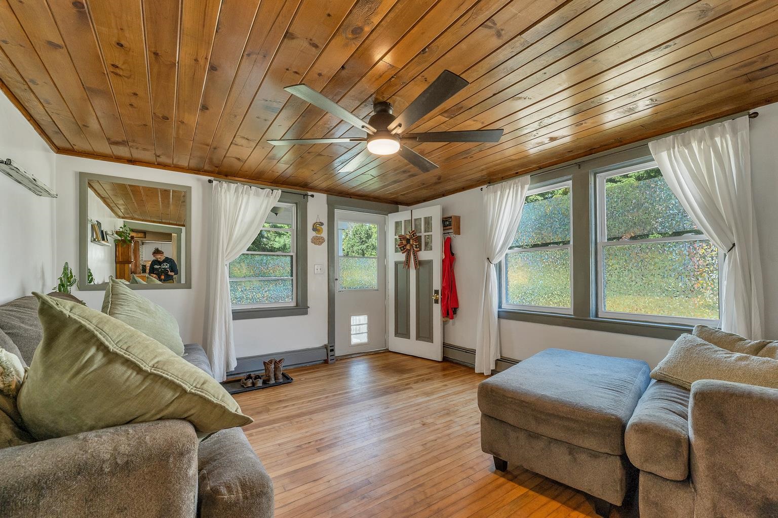 40 Boston Hill Road Property Photo 21