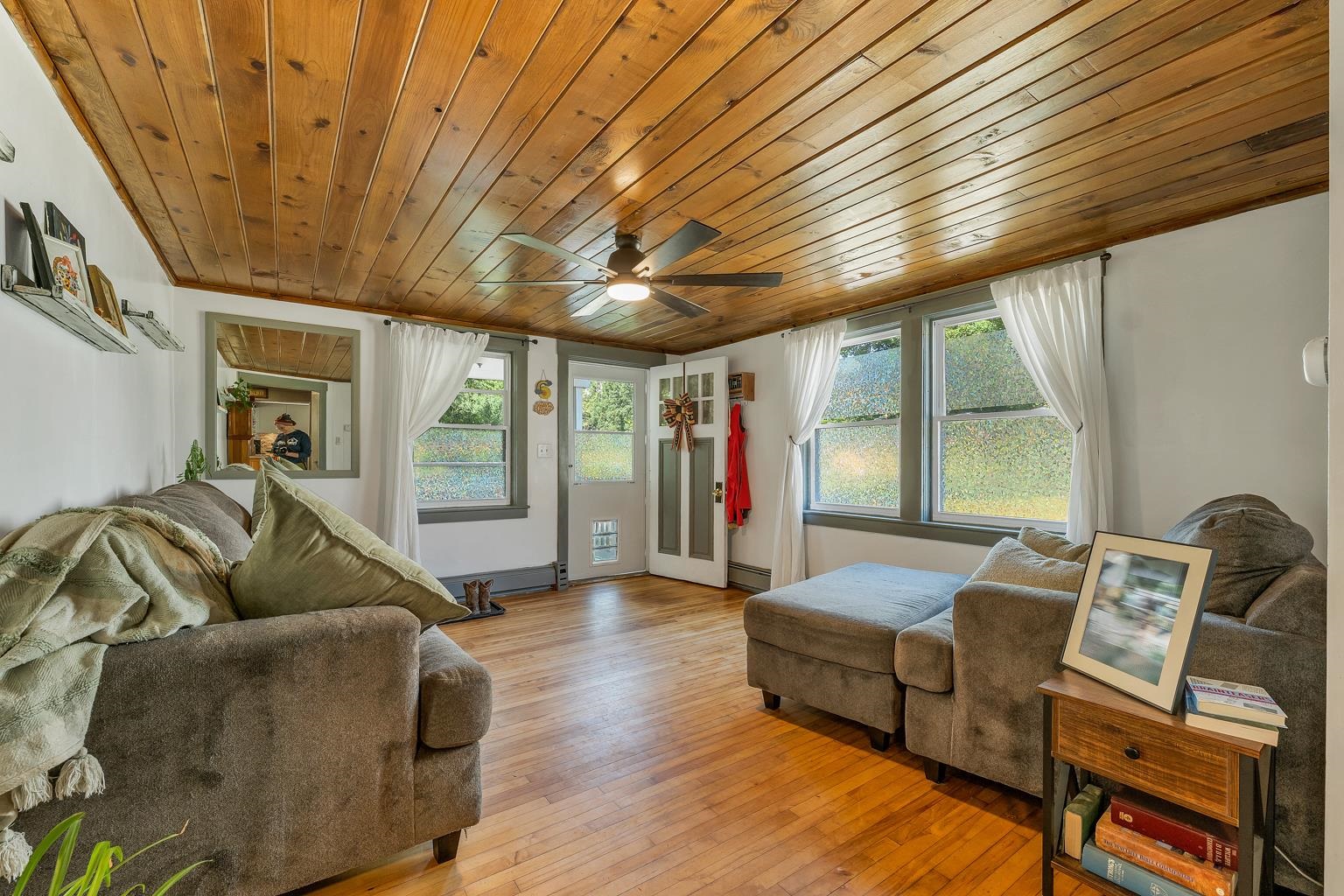 40 Boston Hill Road Property Photo 22