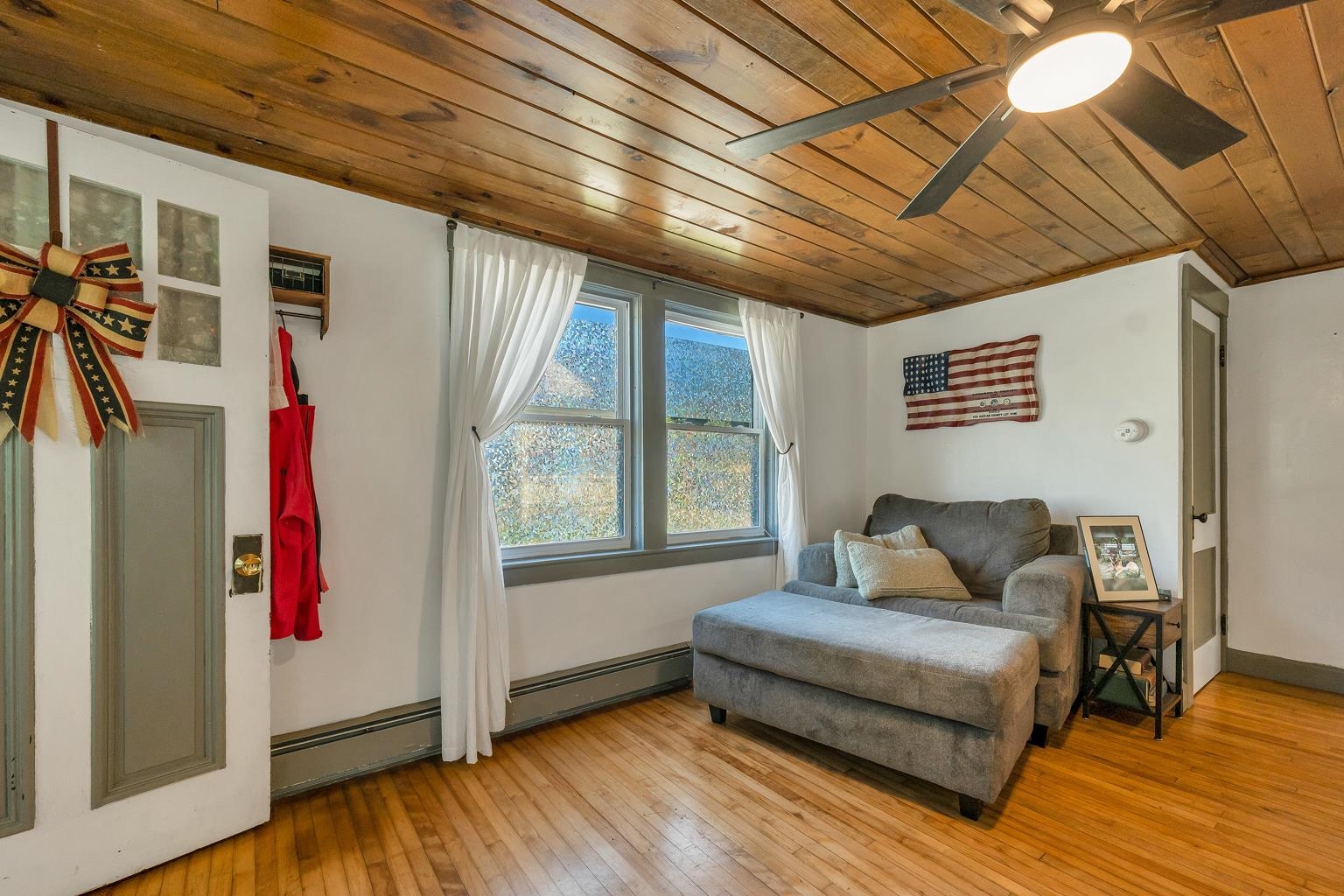 40 Boston Hill Road Property Photo 23
