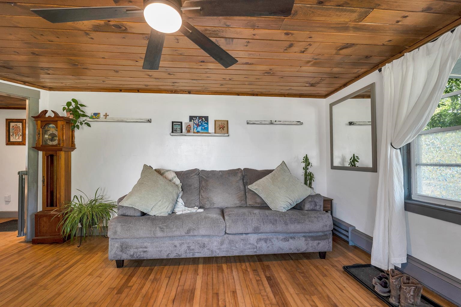 40 Boston Hill Road Property Photo 24
