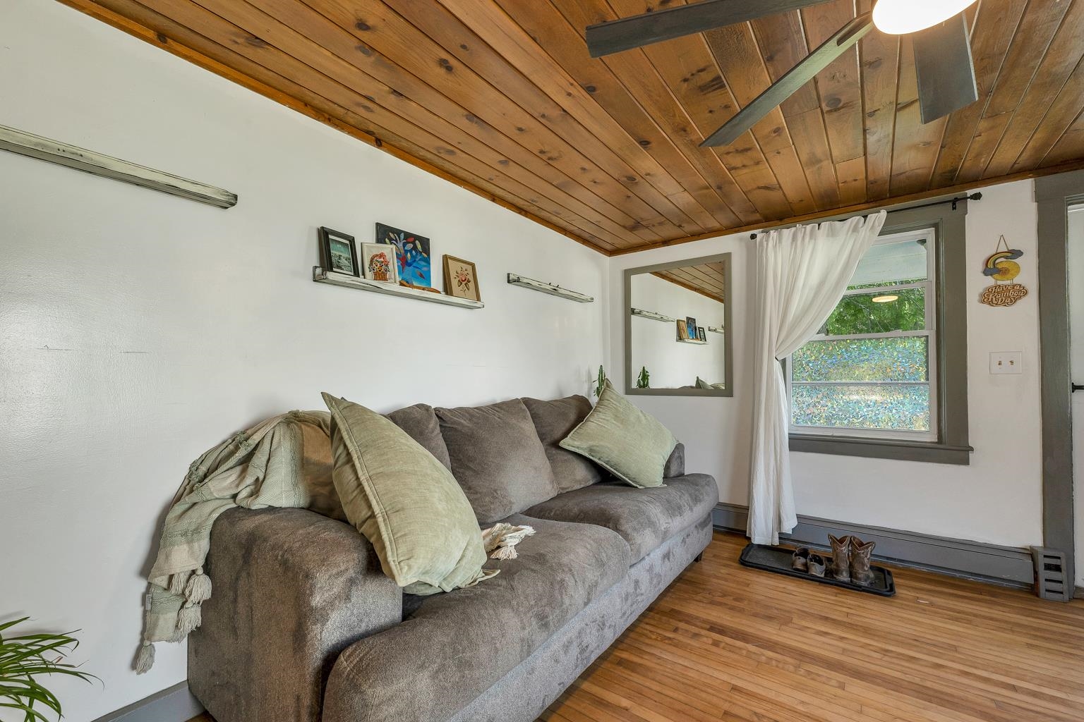 40 Boston Hill Road Property Photo 25