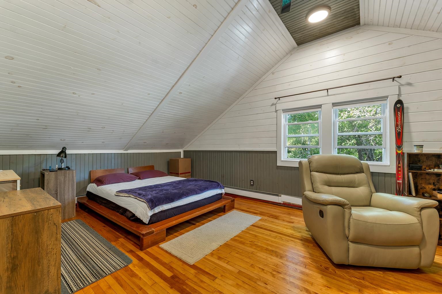40 Boston Hill Road Property Photo 26