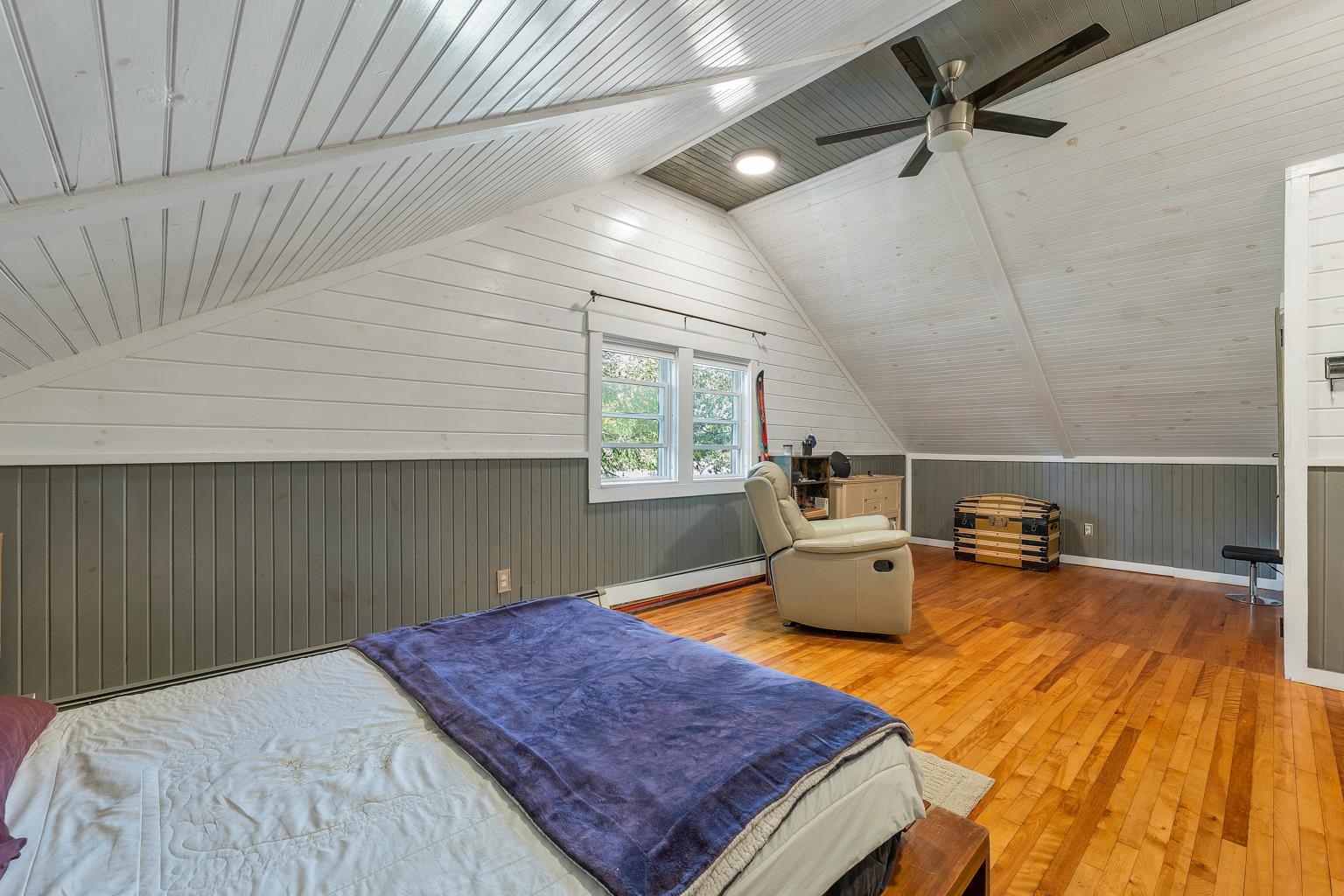 40 Boston Hill Road Property Photo 27