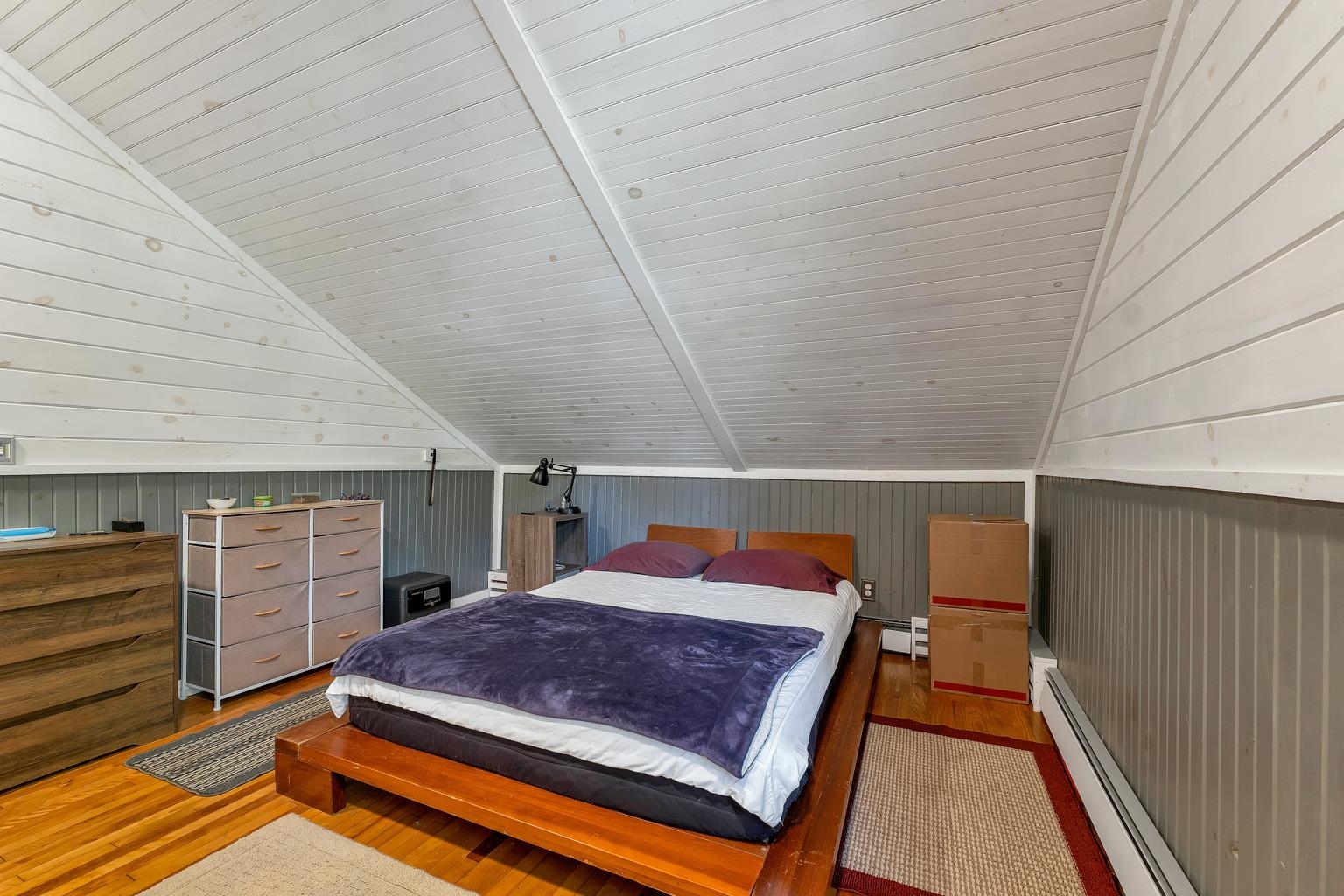 40 Boston Hill Road Property Photo 28