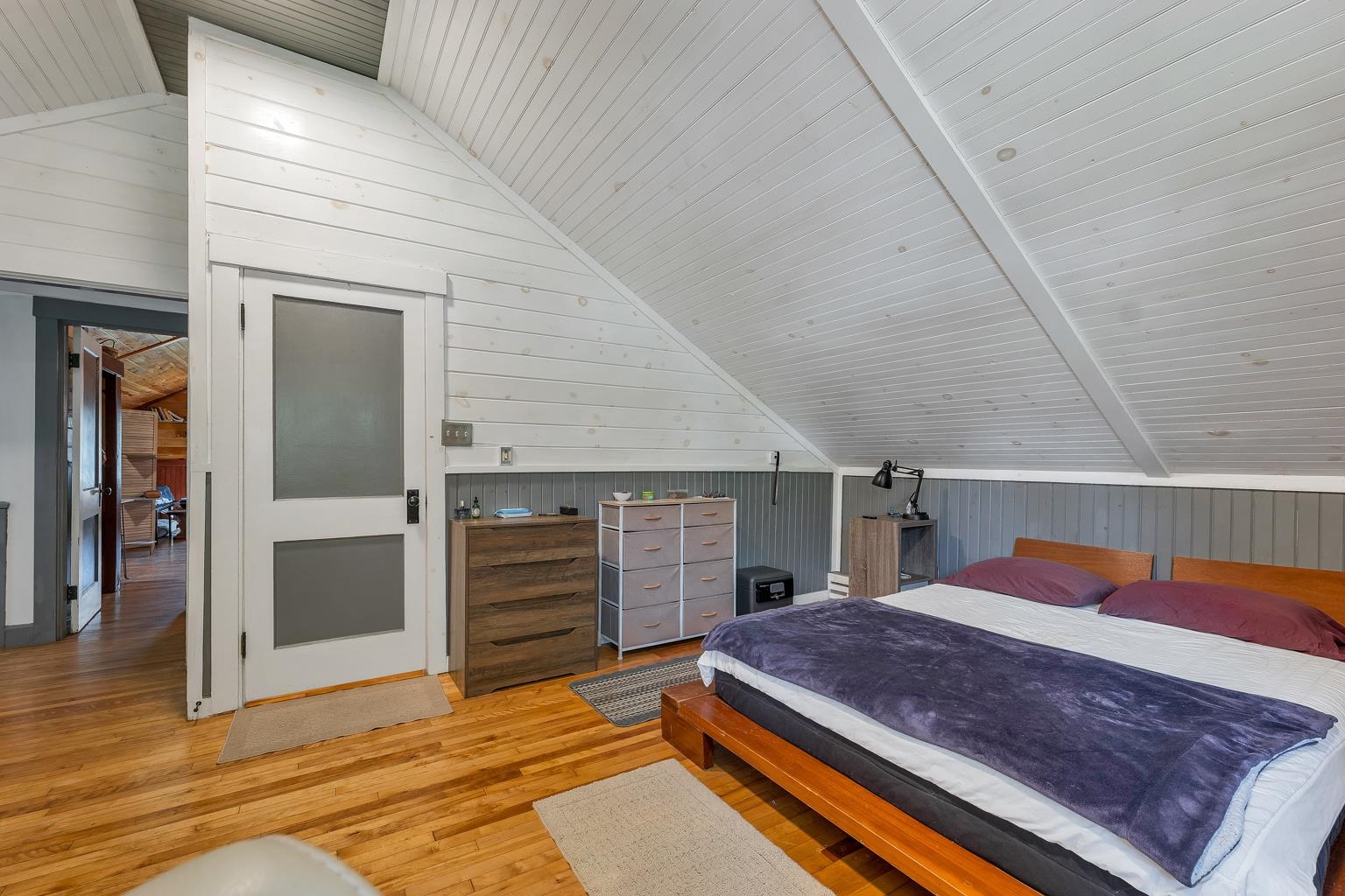 40 Boston Hill Road Property Photo 29
