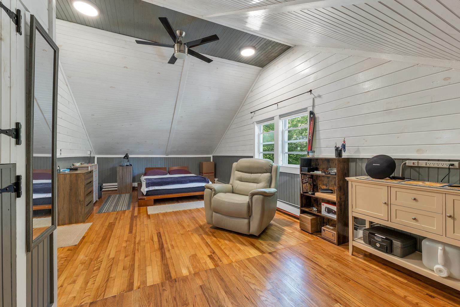 40 Boston Hill Road Property Photo 30