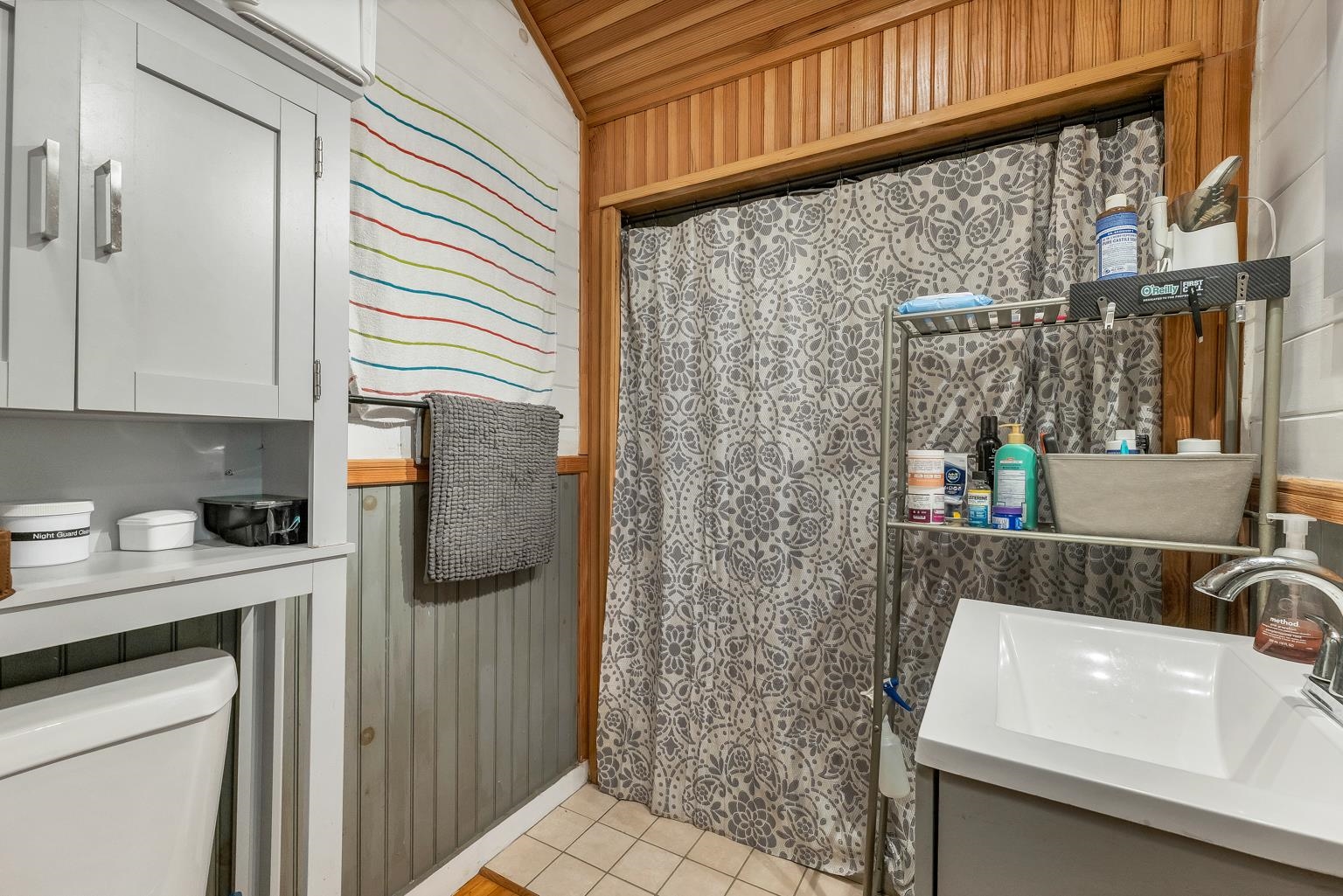 40 Boston Hill Road Property Photo 32