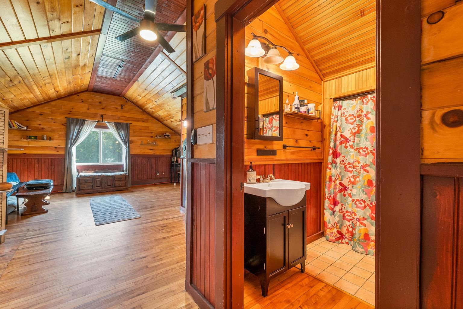 40 Boston Hill Road Property Photo 33