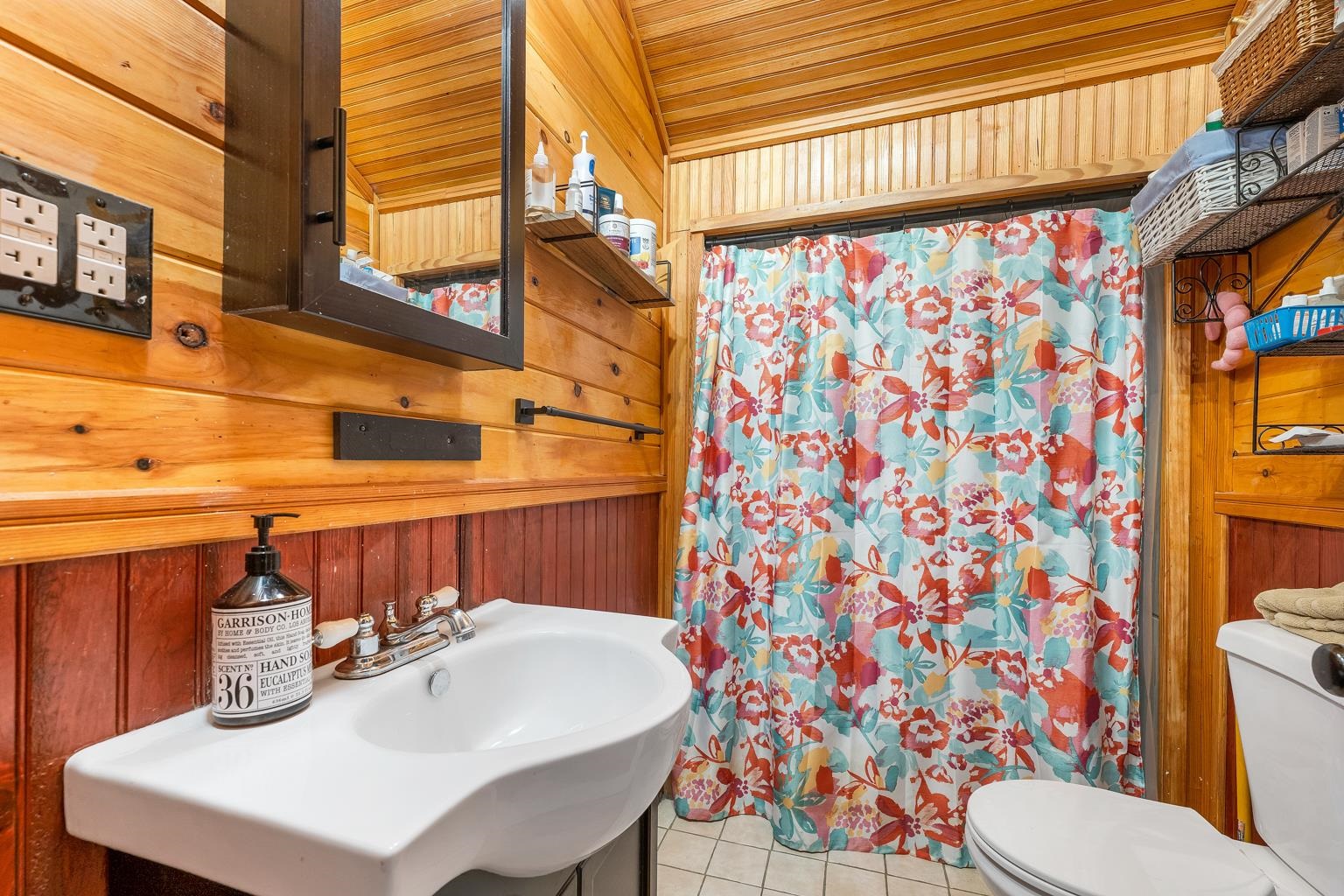 40 Boston Hill Road Property Photo 34