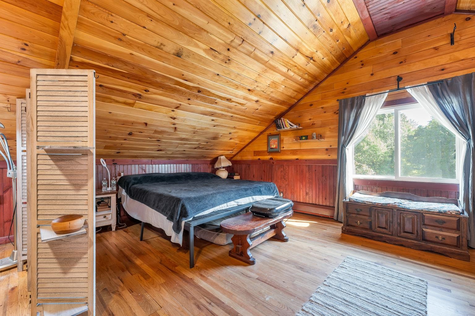 40 Boston Hill Road Property Photo 36