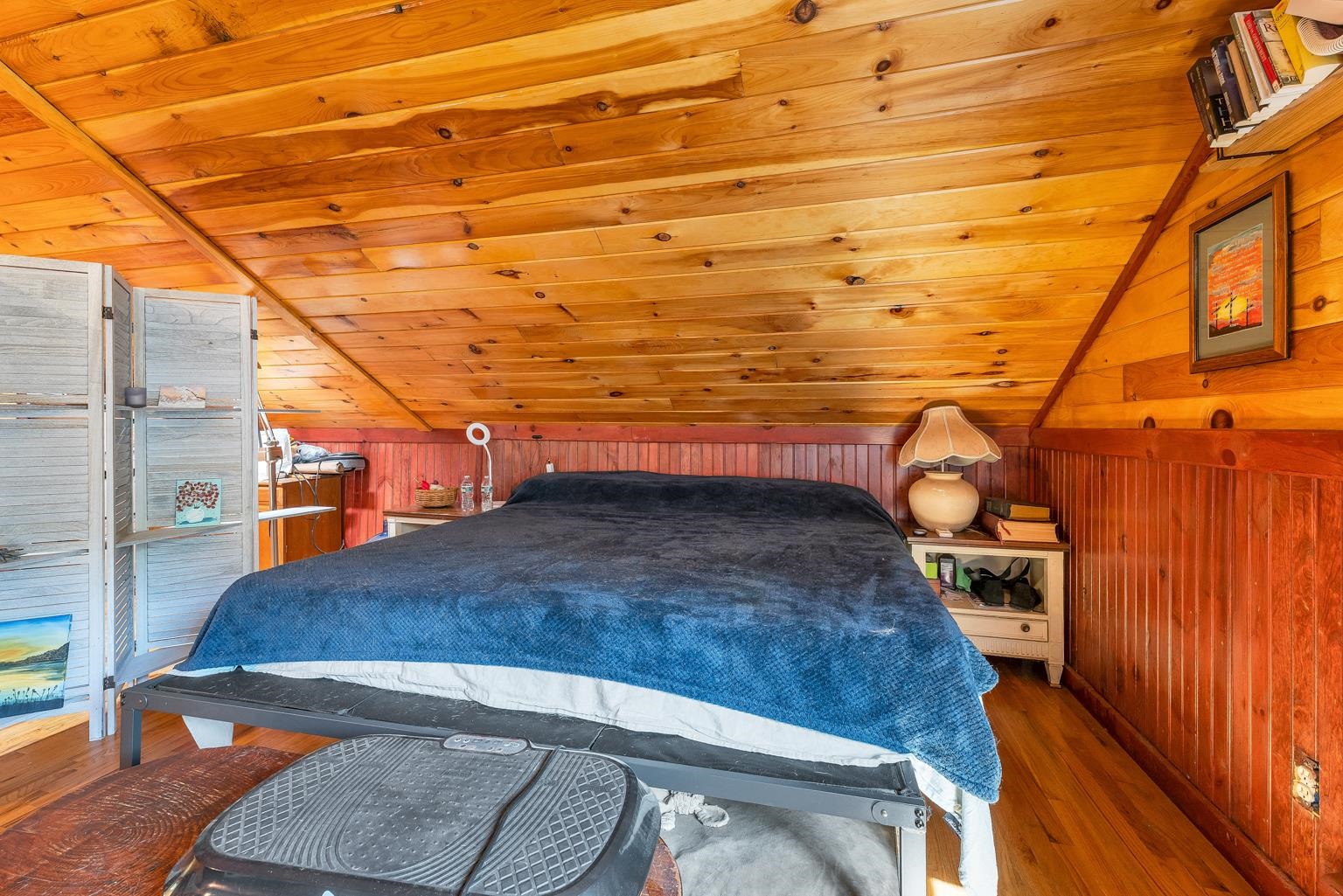 40 Boston Hill Road Property Photo 37