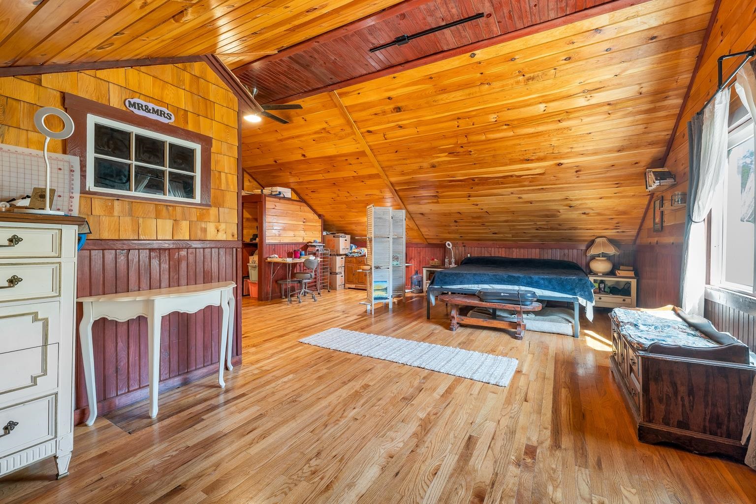40 Boston Hill Road Property Photo 38