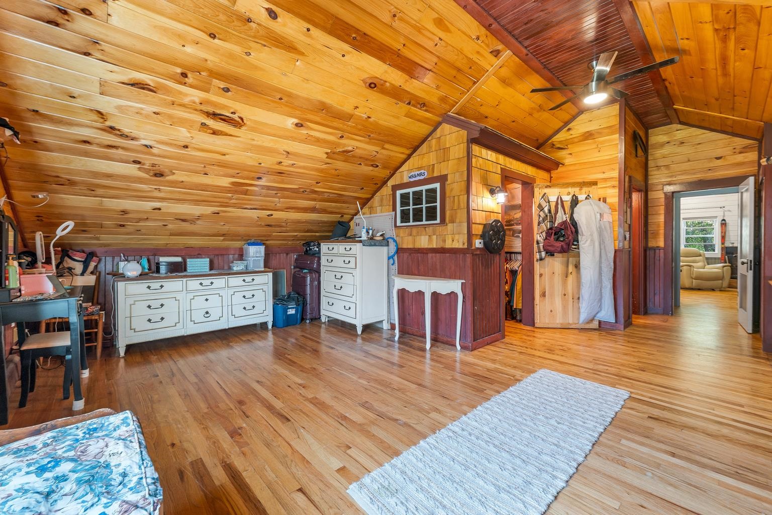 40 Boston Hill Road Property Photo 39