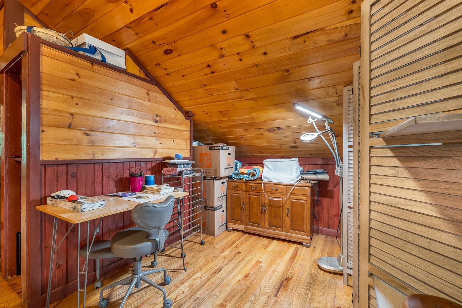 40 Boston Hill Road Property Photo 40