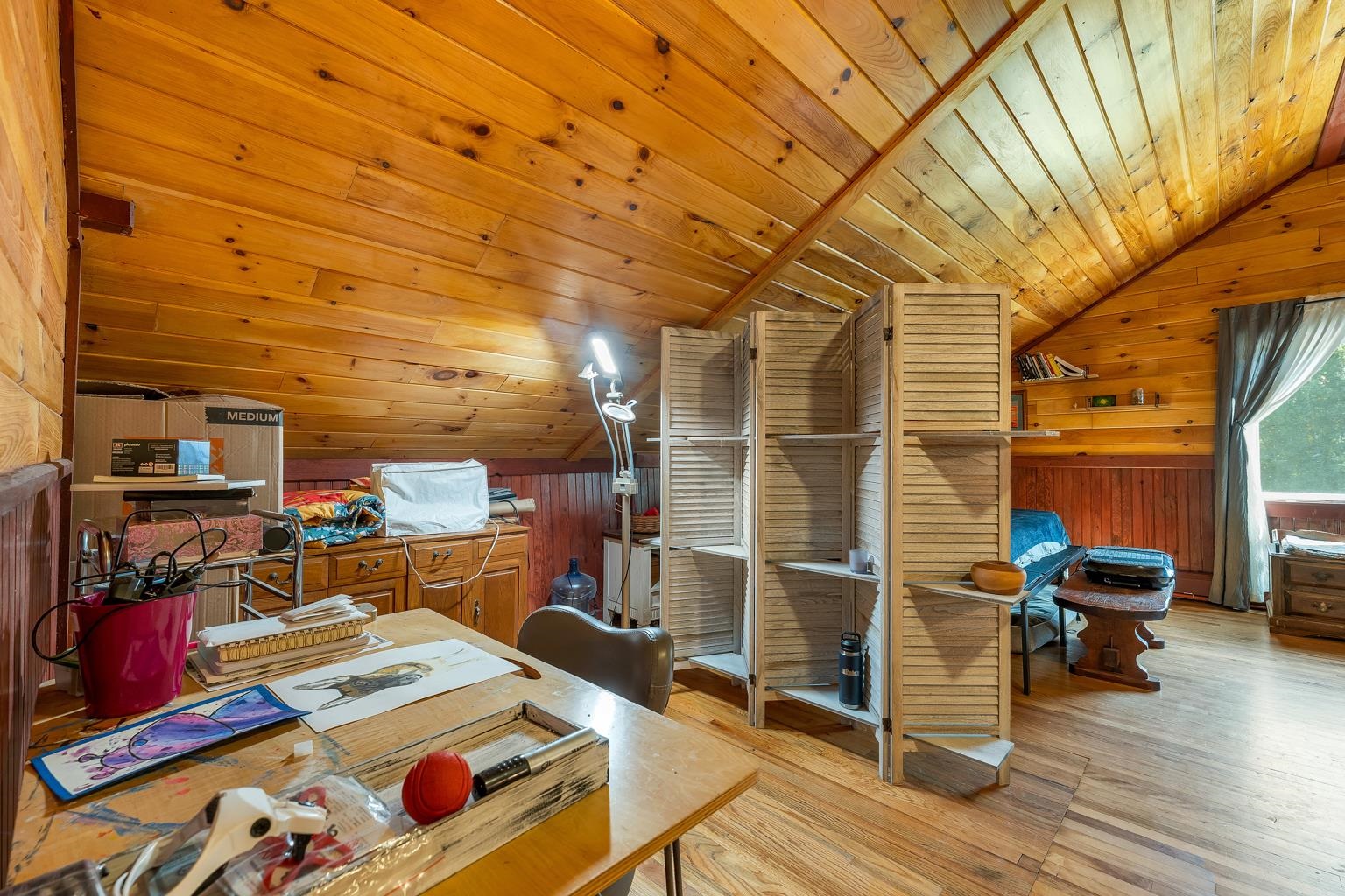40 Boston Hill Road Property Photo 41