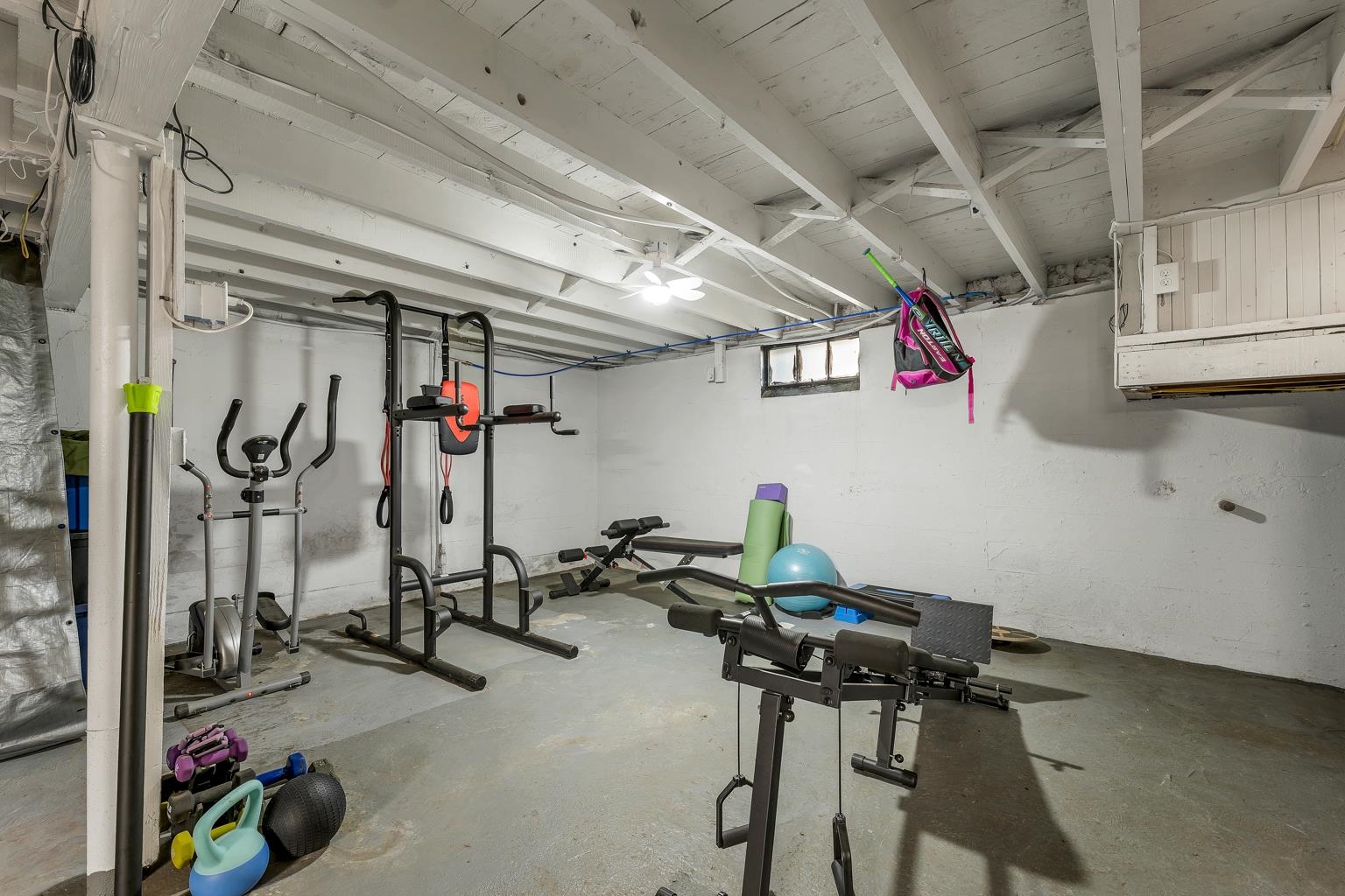 40 Boston Hill Road Property Photo 42
