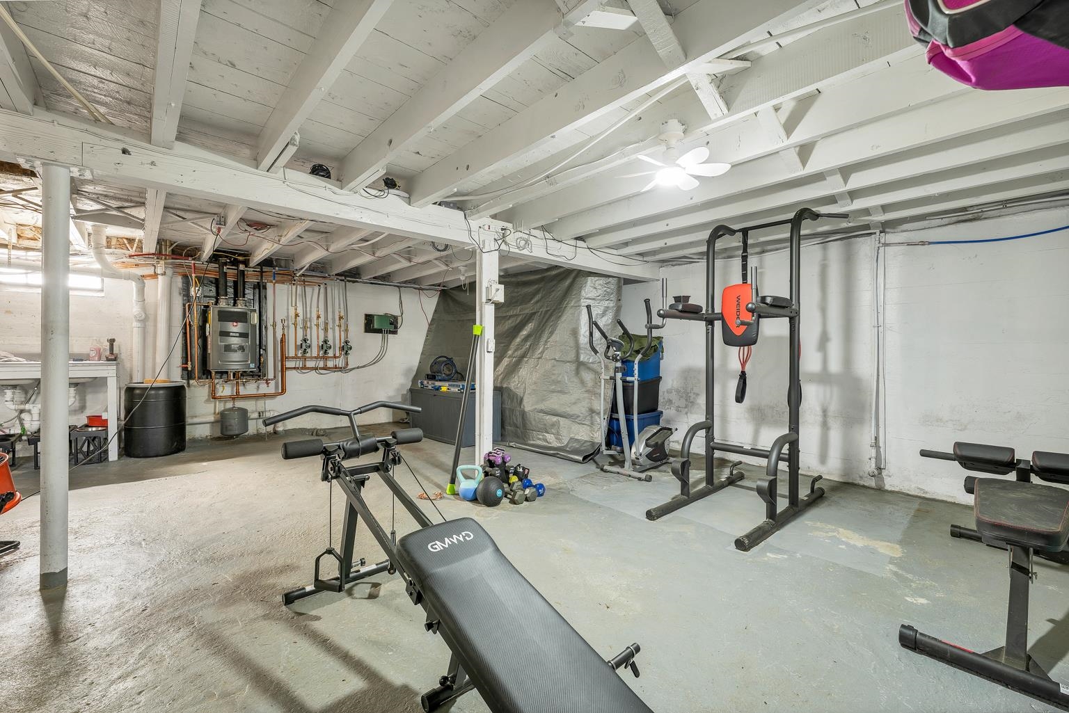 40 Boston Hill Road Property Photo 43