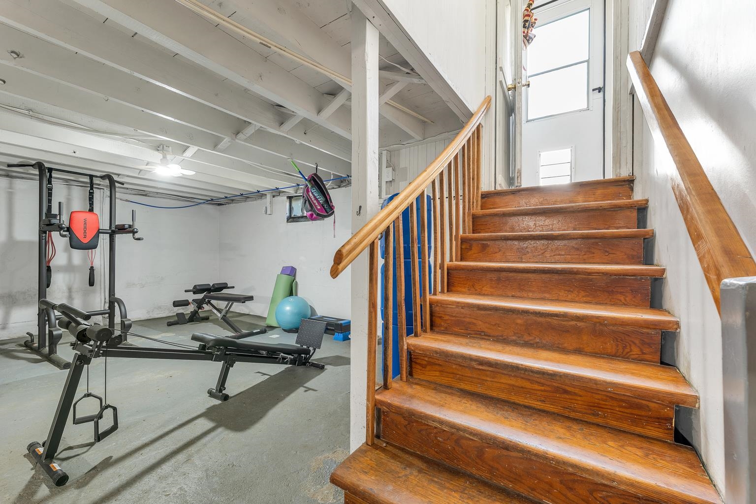 40 Boston Hill Road Property Photo 44