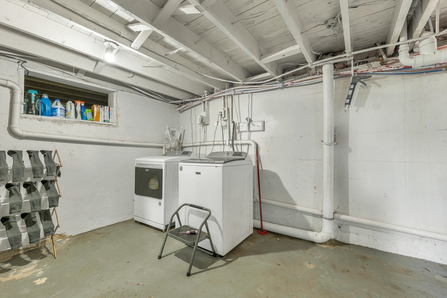 40 Boston Hill Road Property Photo 45