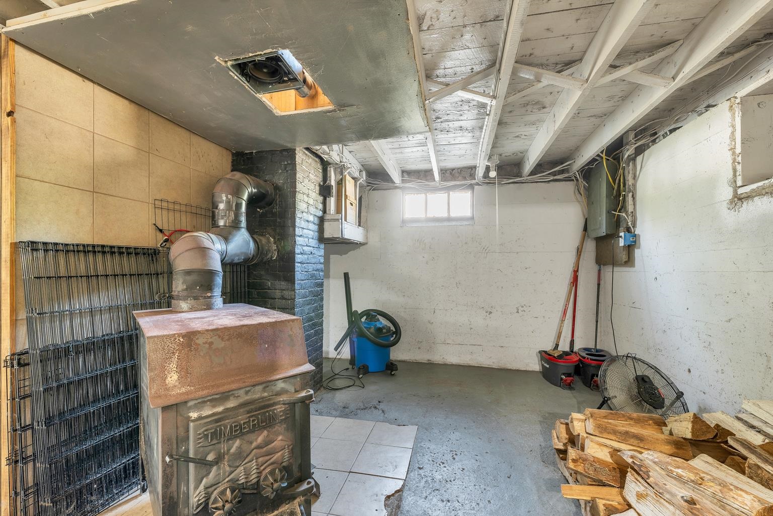 40 Boston Hill Road Property Photo 46
