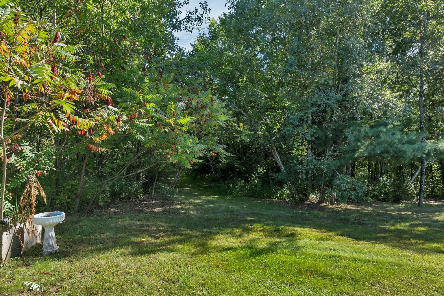 40 Boston Hill Road Property Photo 47