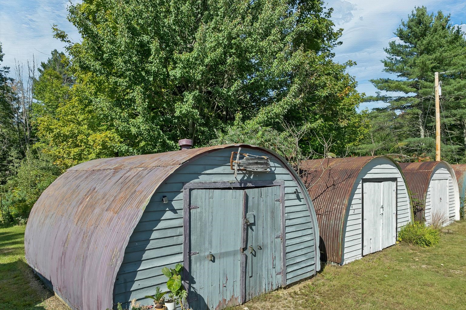40 Boston Hill Road Property Photo 48