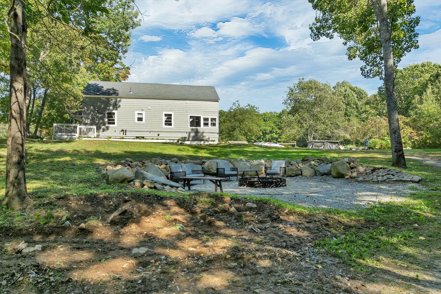 40 Boston Hill Road Property Photo 49