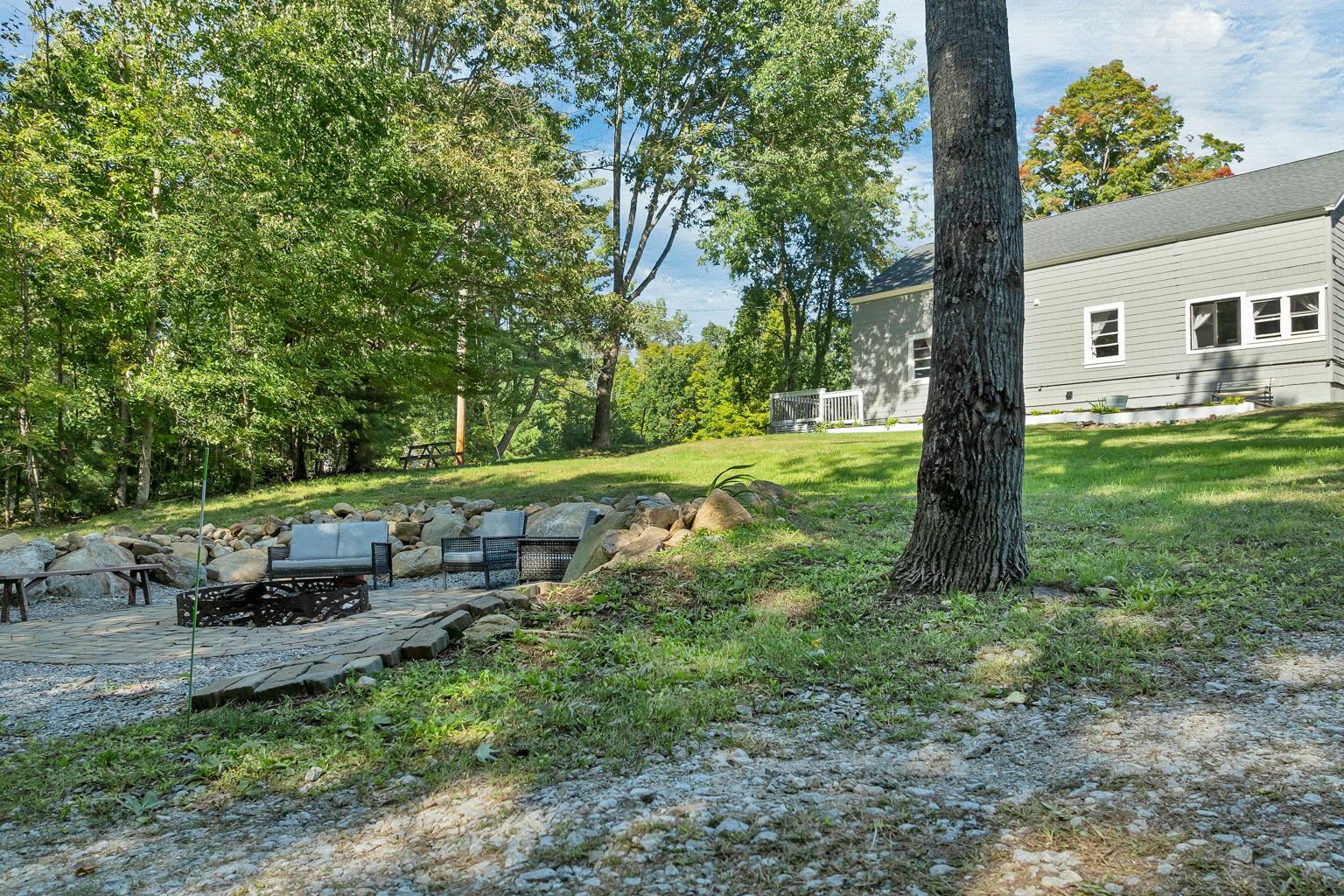 40 Boston Hill Road Property Photo 50