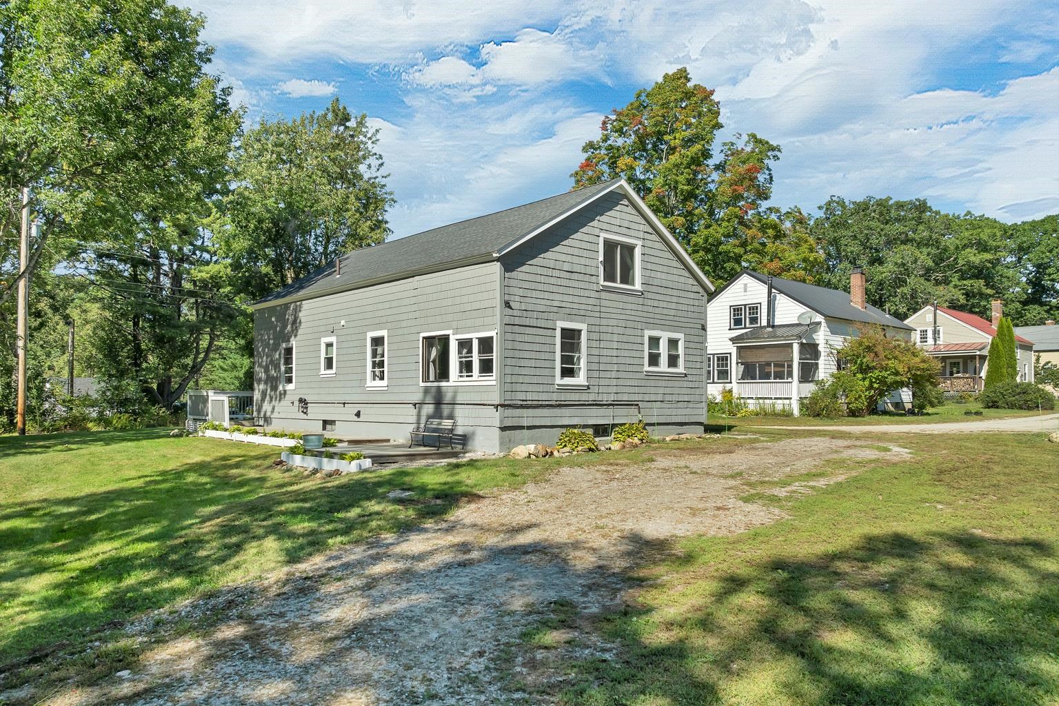 40 Boston Hill Road Property Photo 51